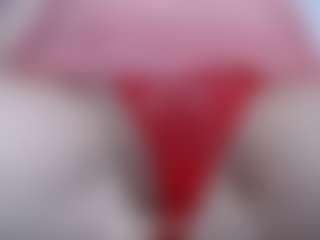 Live cam show with lanapopins - Blue Eyes on Livezox