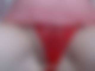 Live cam show with lanapopins - Blonde Hair on parknlotfishbdy