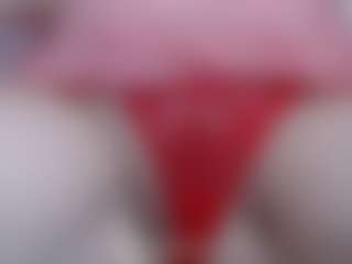 Live cam show with lanapopins - Blue Eyes on sexylivex.com