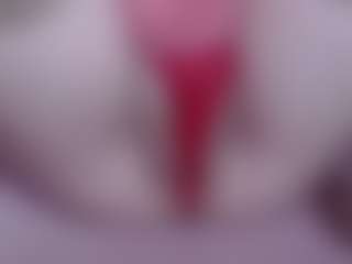 Live cam show with lanapopins - Mature on Camsoda