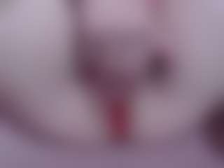 Live cam show with lanapopins - Mature on Camsoda