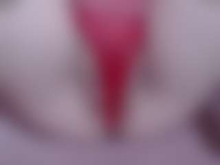 Live cam show with lanapopins - Blonde Hair on Sweet Sext