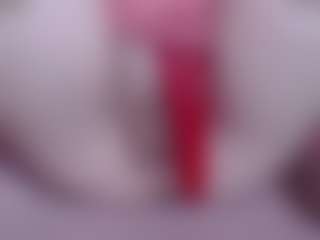 Live cam show with lanapopins - Hairy Pussy MILF on Dolls Live