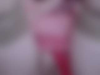 Live cam show with lanapopins - Mature on SpankPalCams