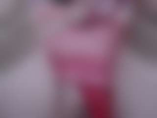 Live cam show with lanapopins - Hairy Pussy MILF on galaxygirlnitro.com