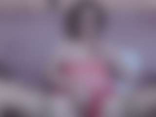 Live cam show with lanapopins - Blonde Hair MILF on CSO-WL
