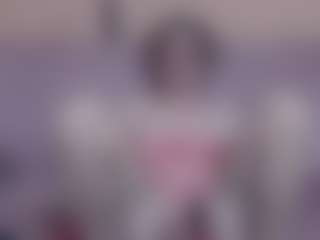 Live cam show with lanapopins - Mature on Adult Interactions