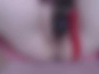 lanapopins's Live Sex Cam Show