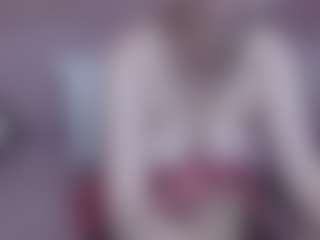 Live cam show with lanapopins - Hairy Pussy on xfollow cams