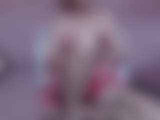 Live cam show with lanapopins - Hairy Pussy on Cam Slut