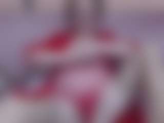 Live cam show with lanapopins - Hairy Pussy on fuck-show.com
