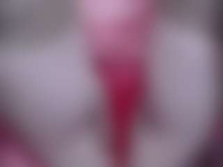 lanapopins's Live Sex Cam Show