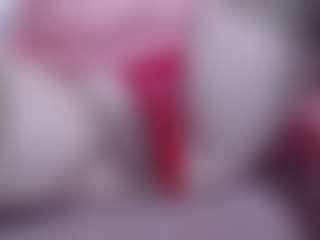 Live cam show with lanapopins - Mature on CamSodaAdn