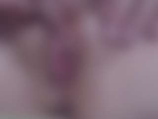 Live cam show with lanapopins - BBW on Camsoda