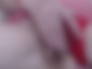 Live cam show with lanapopins - Shaved Pussy Mature on Camsoda