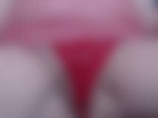 lanapopins's Live Sex Cam Show