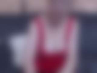 Live cam show with lanapopins - Blue Eyes on Camsoda