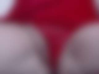 Live cam show with lanapopins - Shaved Pussy Mature on Camsoda