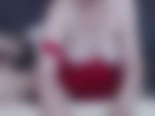lanapopins's Live Sex Cam Show