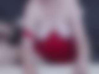 lanapopins's Live Sex Cam Show