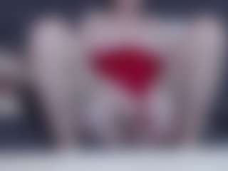 lanapopins's Live Sex Cam Show