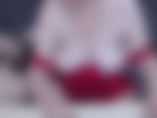 lanapopins's Live Sex Cam Show