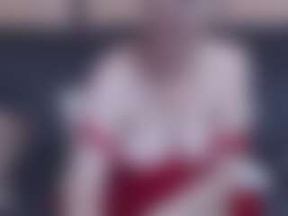 Live cam show with lanapopins - Blonde Hair MILF on madthumbs