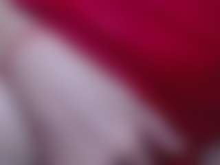 lanapopins's Live Sex Cam Show