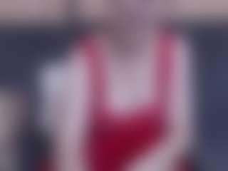 lanapopins's Live Sex Cam Show