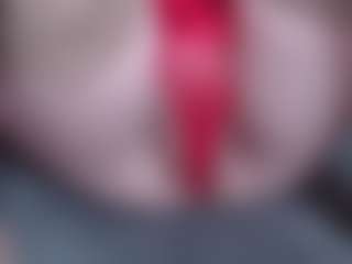 lanapopins's Live Sex Cam Show