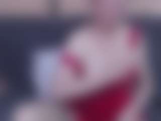 lanapopins's Live Sex Cam Show