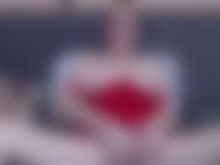 Live cam show with lanapopins - Mature on Camsoda