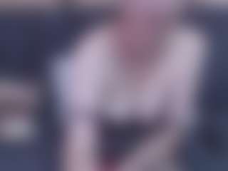 Live cam show with lanapopins - Blonde Hair on Camsoda