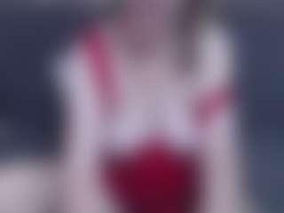 Live cam show with lanapopins - Glasses on intimatelivegirls.com
