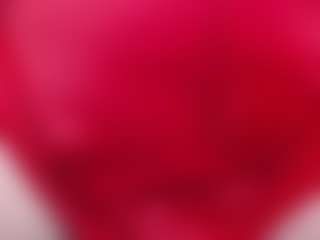 Live cam show with lanapopins - Blue Eyes on Camming Site
