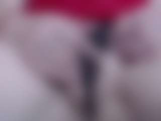 lanapopins's Live Sex Cam Show