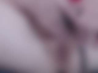 lanapopins's Live Sex Cam Show