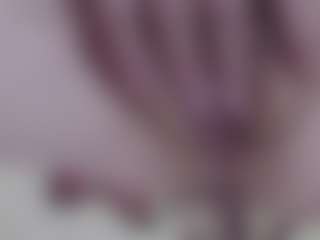 lanapopins's Live Sex Cam Show