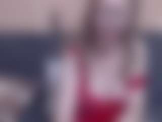 lanapopins's Live Sex Cam Show