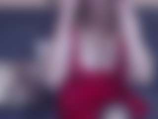 lanapopins's Live Sex Cam Show