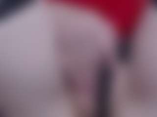 lanapopins's Live Sex Cam Show