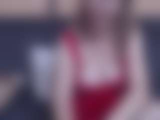 lanapopins's Live Sex Cam Show