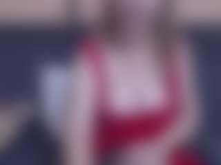 lanapopins's Live Sex Cam Show