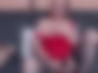 Live cam show with lanapopins - Glasses on 1on1-livenow