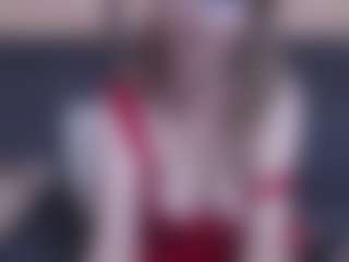 lanapopins's Live Sex Cam Show