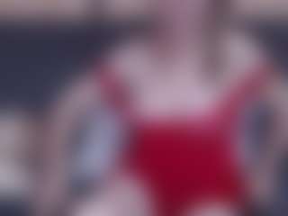 Live cam show with lanapopins - Hairy Pussy MILF on Milfs Live