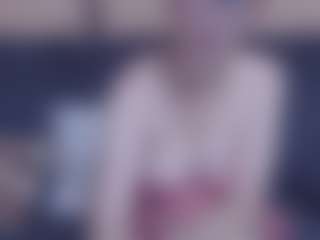 lanapopins's Live Sex Cam Show