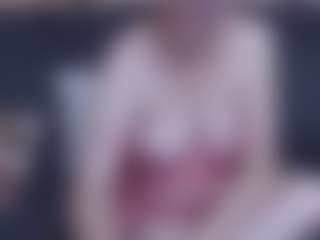 lanapopins's Live Sex Cam Show