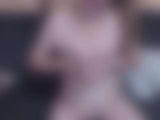 lanapopins's Live Sex Cam Show
