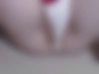 lanapopins's Live Sex Cam Show